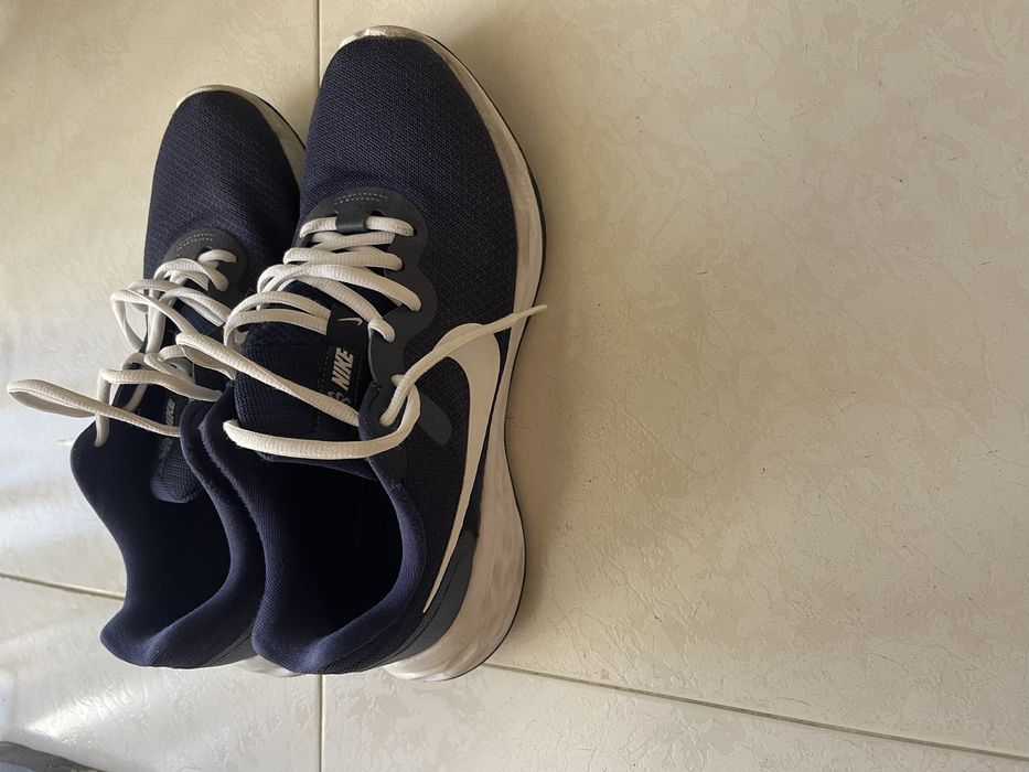 Ténis Nike