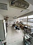 Продам приміщення кондитерського цеху з орендарями