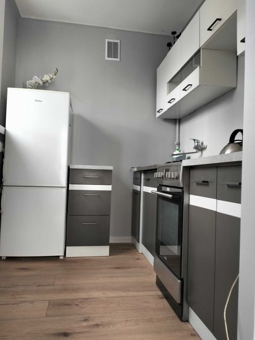 Okazja! Zapraszam do przytulnego mieszkania-poczuj się jak u siebie.