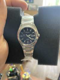 Жіночий годинник Citizen EW2210-53L