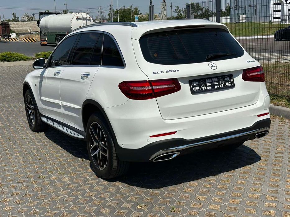 Покраска Авто (рихтовка)