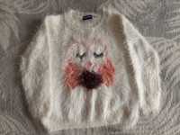 sweter Lupilu 86/92