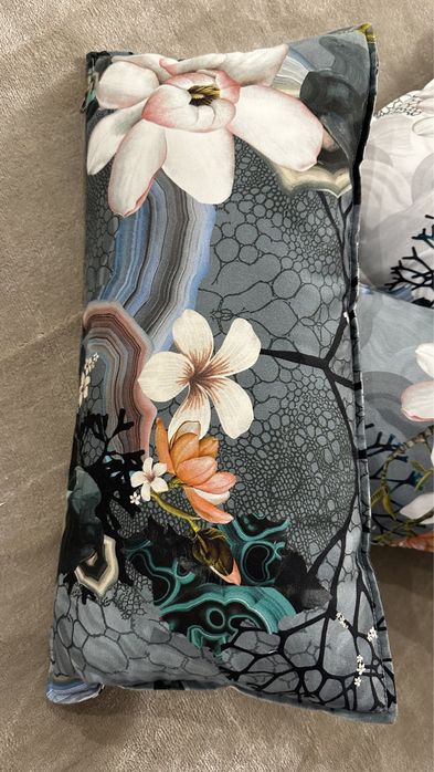 Almofadas Christian Lacroix