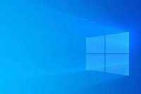 Установка Windows 10 +активация (100грн)