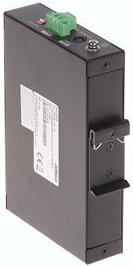 switch dahua pfs3106-4et-60-v2