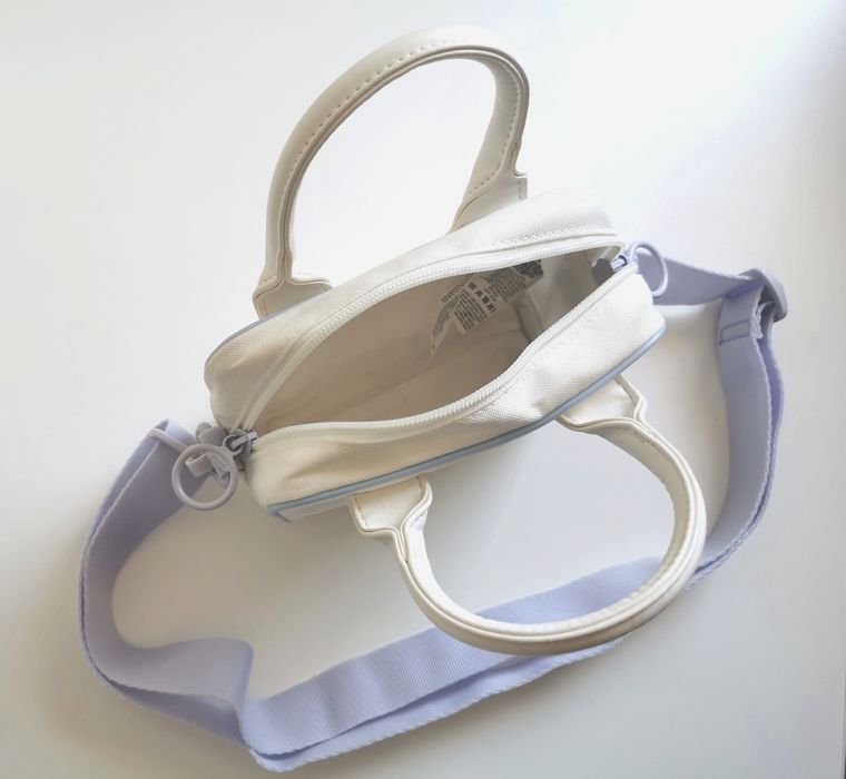 Torebka kuferek PUMA