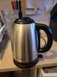 Chaleira Russell Hobbs
