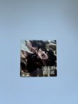 Lana Del Rey - Blue Jeans - French CD single