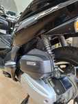 Honda pcx 125 scooter