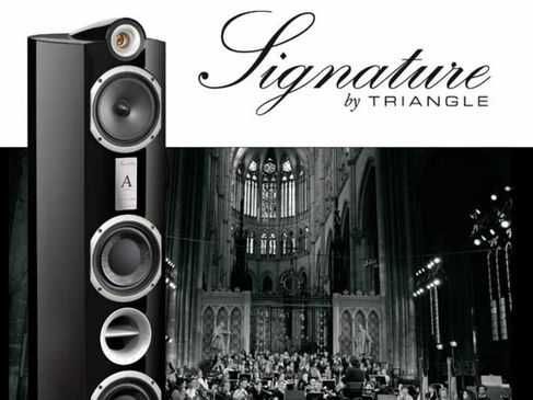 Nowość Sonus Faber Sonetto V G2 | możliwa zamiana + dopłata w 24h.