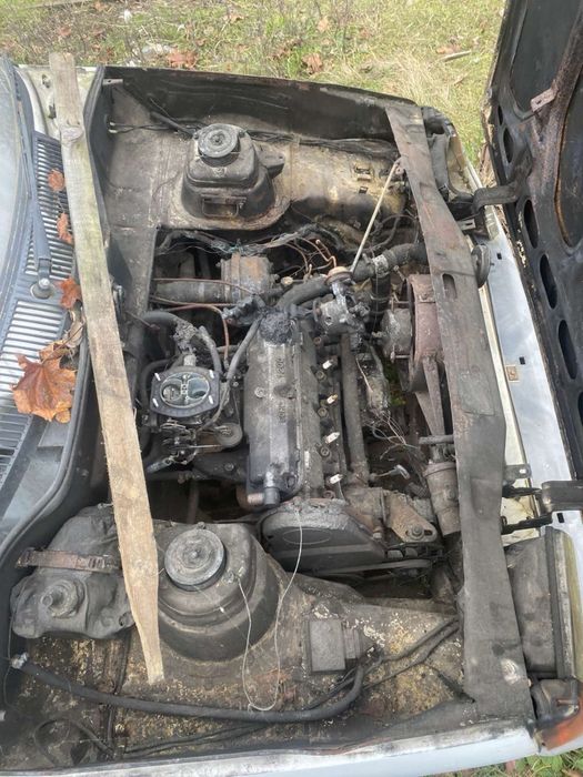 Продам таврію, детальна інформація за телефоном