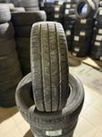 Резина Nexen WinGuard WT1 215/65/R16C Всесезонка Пара