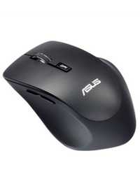 Asus | Wireless Optical Mouse | WT425 | czarna