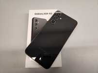 Samsung A54 5G 8/128GB Czarny