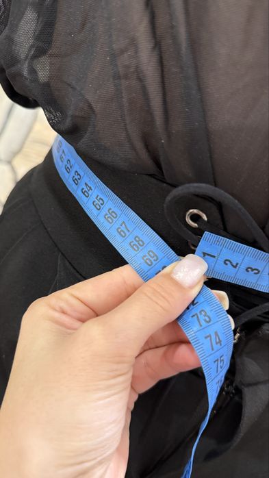 Костюм латина для хлопчика