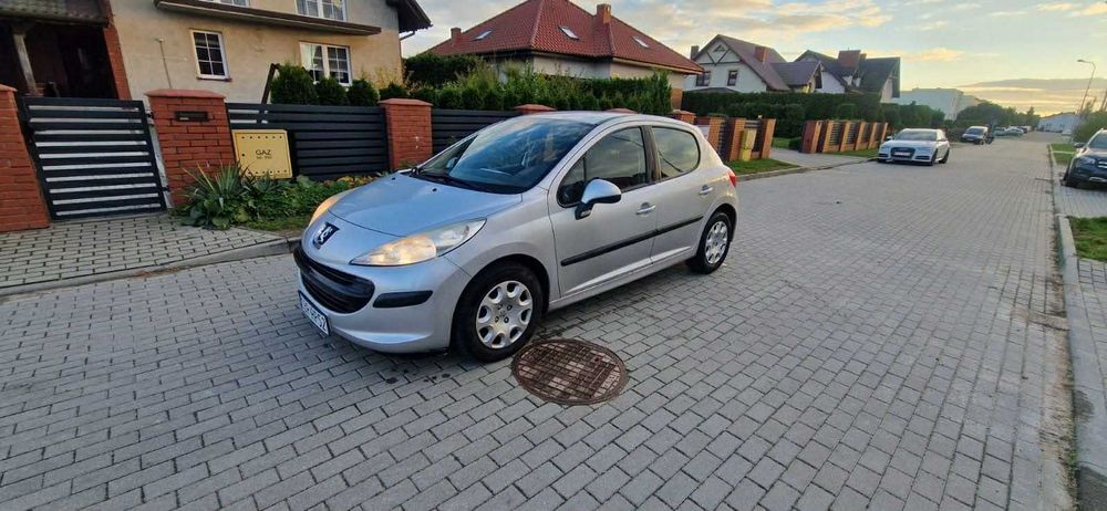 1.4 diesel bez dwumasy i dpf