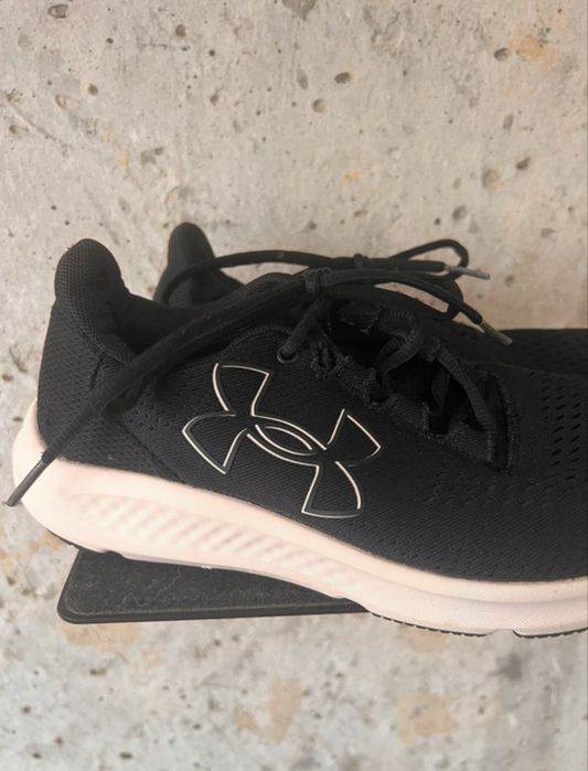 Buty adidasy Under Armour rozmiar 38