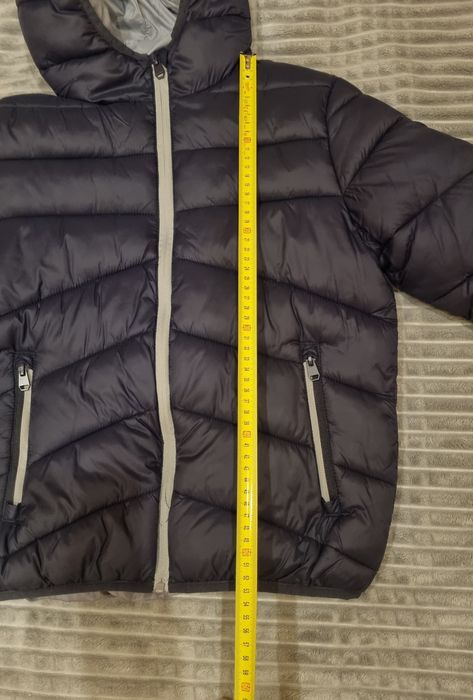 Kurtka Minoti r. 152