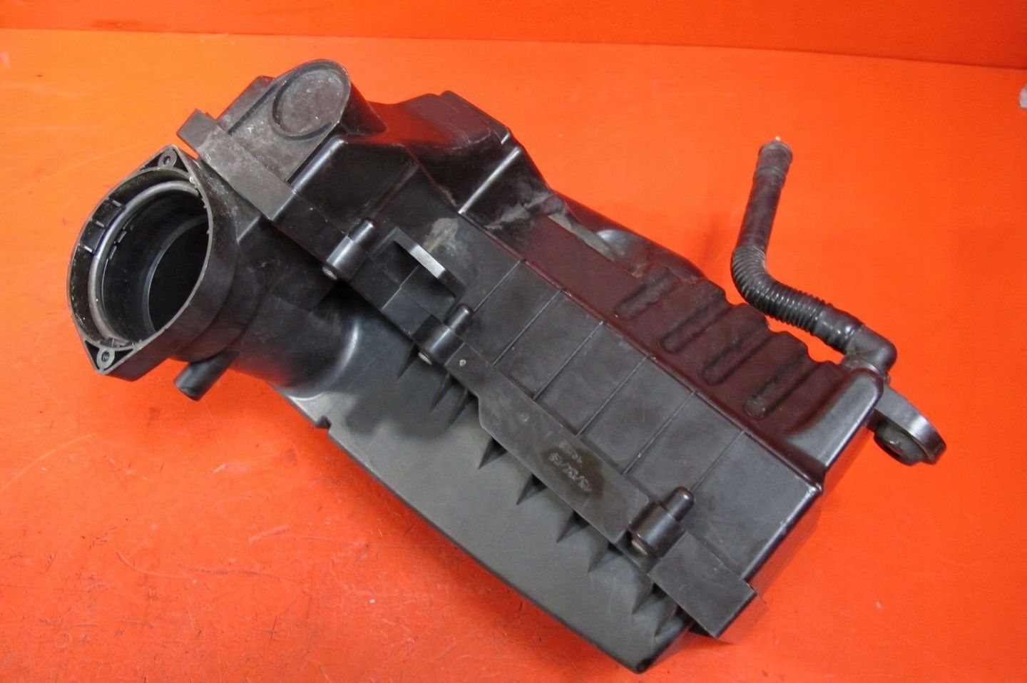 VW EOS 1F 2.0 TDI BMM SEAT SKODA AUDI OBUDOWA FILTRA POWIETRZA 3C0129607AP