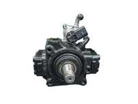 Pompa CR 03L130755AL VDO/Siemens 1.6 Audi Seat Skoda Vw Regenerowana
