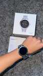 Zegarek Smartwatch