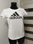 Koszulka Damska Adidas