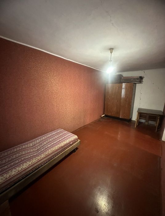 Продається будинок