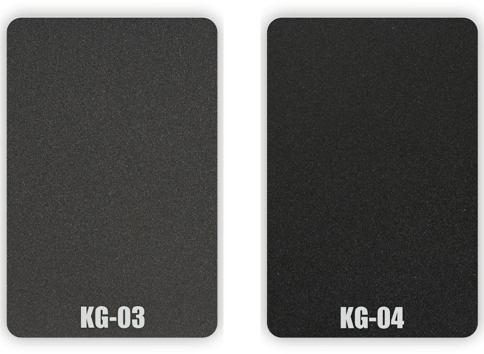 Revestimento flexível quartzo