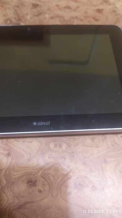 Продаются планшеты