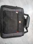 Torba na laptopa