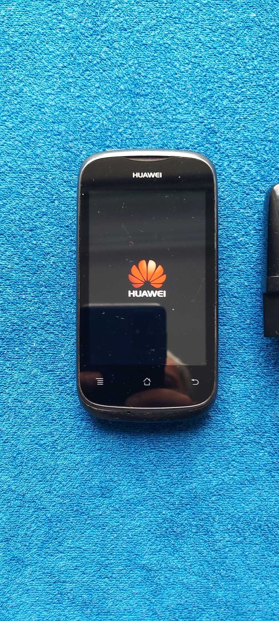 Huawei Ascend Y-201 Pro відмінний стан