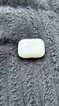 Apple AirPods Pro I