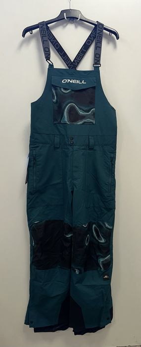 Штани лижні  чоловічі