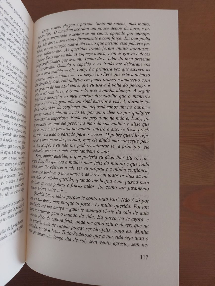 L " Drácula " Bram Stoker (Optimo Estado)