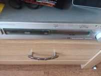 Sony compact AV system dav s800