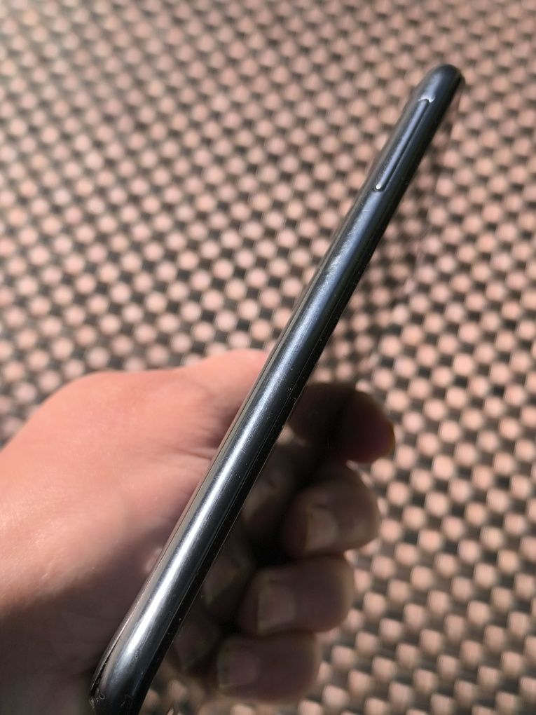 Смартфон samsung galaxy note gt-n7000