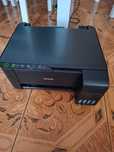 Drukarka Epson L3150 sprawna