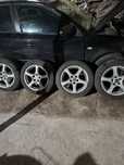 Alufelgi 5x112 Opony letnie Taurus 2 letnie