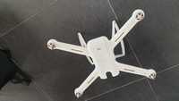 Mi Drone 4K (corpo drone)