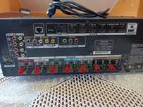 Denon AVR-x2000 w stanie idealnym