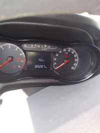 Opel Karl 1.0 75km klima