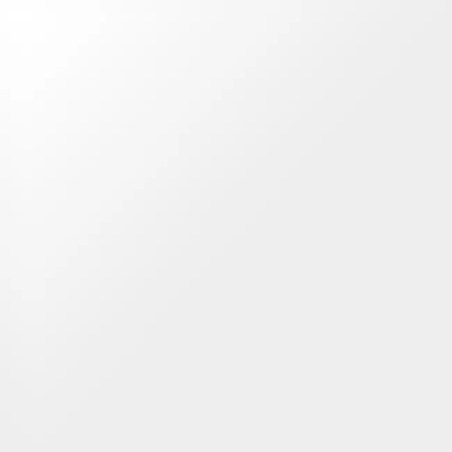 Płytki/gres biały 60x60 50zł/m²