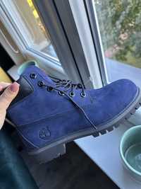 Nowe oryginalne buty Timberland premium 6