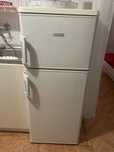 Sprawna lodówka ELECTROLUX