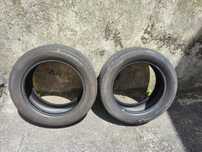 Pneus 205/55 R16