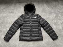 Kurtka damska The North Face Aconcagua Hoodie (23-10)