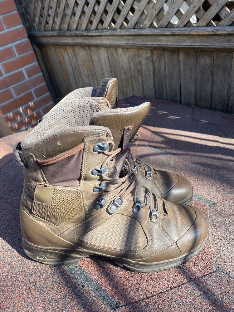 Берци військові нато сша талан gore tex