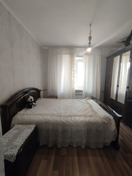 Продам будинок Нововодолазький район