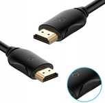 Kabel hdmi 1.8 m