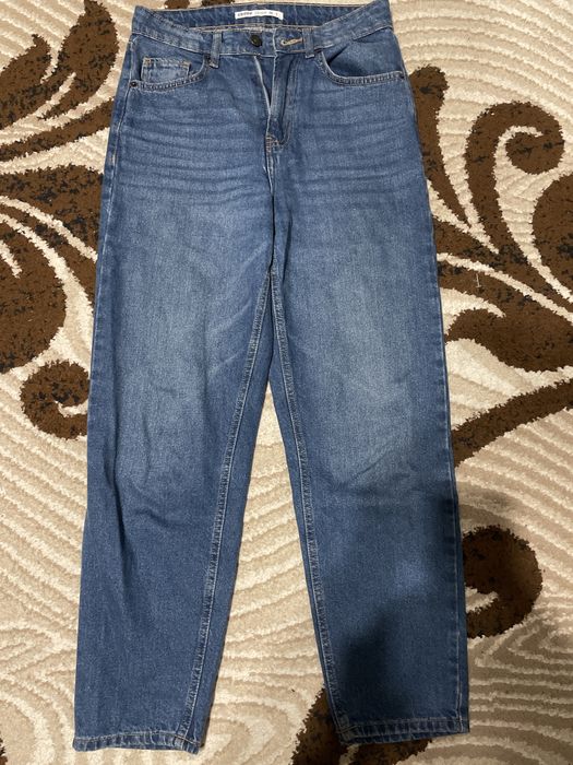 Джинси на об 95.